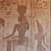 В Египте нашли гробницу неизвестного фараона (фото) 