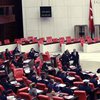 В Турции пройдут дебаты о переходе к президентской форме правления