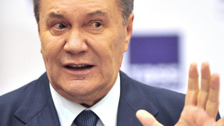 Суд арестовал в Межигорье алкоголь Януковича