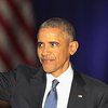 Прощание Обамы: главные цитаты президента (видео) 