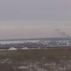 Бои на Светлодарской дуге: украинская армия заняла новые позиции 