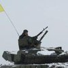 Война на Донбассе: украинские военные отбили мощную атаку боевиков 