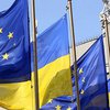 В ЕС ожидают введения безвизового режима с Украиной к июню - СМИ 