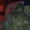 Жесткое убийство в Киеве: мужчину расстреляли возле подъезда (фото) 