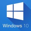 Windows 10 научат самостоятельно блокировать компьютер