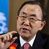 Родственникам бывшего генсекретаря ООН предъявлены обвинения в коррупции