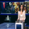 У Києві директора санаторію "Джерельце" підозрюють у розкраданні грошей 