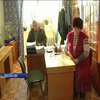 На Одещині жителі військового містечка виживають без опалення