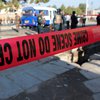 В Афганистане прогремел взрыв: пострадали посол ОАЭ и губернатор