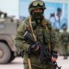 Боевики заявили об обнаружении трех тел украинских военных
