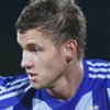 Футболист "Динамо" опроверг свой переход в Бундеслигу