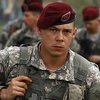 Испания предоставит 300 солдат батальону НАТО в Латвии