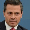 Мексика отказывается оплачивать стену на границе с США