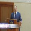 Максима Степанова призначили на посаду губернатора Одещини 