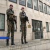 У Бельгії затримали двох підозрюваних у тероризмі 