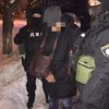 В Киеве полицейский попался на крупной взятке (фото)