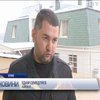 В Криму ФСБ затримала активіста Українського культурного центру