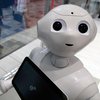 В Японии роботы сделают безработными 2,4 млн людей