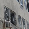 В результате обстрела обесточена Донецкая фильтровальная станция