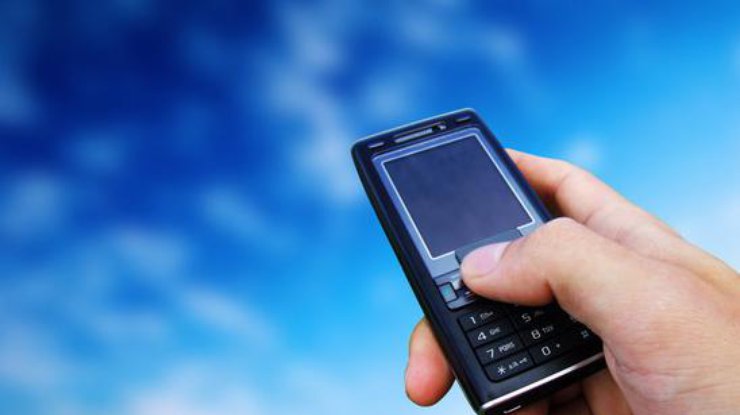 В Украине повышают цены на мобильную связь 