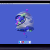 Opera представила экспериментальный браузер (видео)
