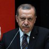 В Турции расширили полномочия президента 