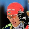 Кильчицкий и Семаков виступят на чемпионате Европы 