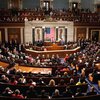 Сенат США займется расследованием предвыборных кибератак 