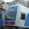 В Харьковской области поезд насмерть сбил человека