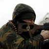 Боевики на Донбассе заставляют солдат фотографироваться в окопах - разведка