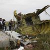 Катастрофа МН17: родственники погибших требуют продолжить поиск тел на Донбассе