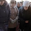 На Донбассе экономическая катастрофа - Рева