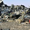 Катастрофа EgyptAir: причиной трагедии мог стать iPhone