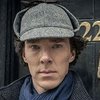 Создатели "Шерлока" возмутились незаконным "сливом" последней серии 