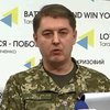 В Минобороны сообщили детали инспекции в Ростовской области 