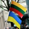 В Литве волонтеры собрали 120 тысяч евро для Украины 