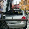 Смертельная авария в Киеве: опубликованы шокирующие подробности