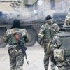 Боевики готовят операцию по дискредитации украинских спецслужб - Тымчук 