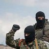 На Донбассе ликвидировали шпионскую сеть боевиков 
