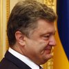 Порошенко обсудил с главой ОБСЕ полицейскую миссию в Украине