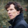 Би-би-си расследует утечку серии "Шерлока" в интернет