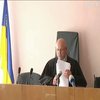 В Кропивницком судью поймали на взятке 