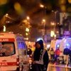 Теракт в Стамбуле: главный подозреваемый признал свою вину 