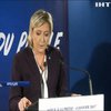Кандидат в президенты Франции обещает признать Крым российским