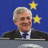 Новым президентом Европарламента стал Антонио Таяни