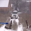 Военных на Донбассе обстреливают из сел в "серой зоне"