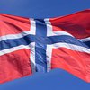В Норвегии высадились 300 морских пехотинцев из США