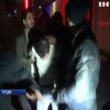 Людей в ночном клубе Стамбула расстрелял выходец из Узбекистана  