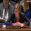 Агресія Росії загрожує міжнародному порядку - посол США в ООН
