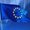 ЕС положительно оценил стабилизацию государственных финансов Украины